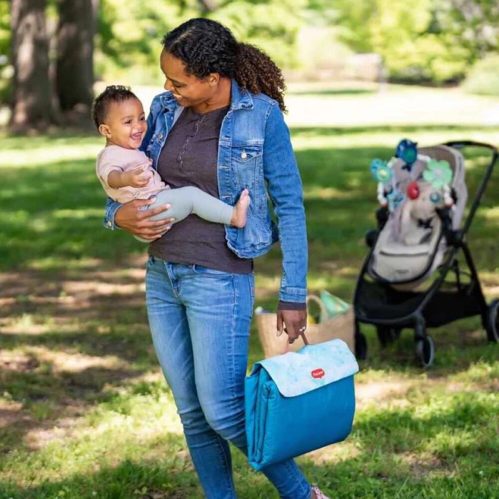 Alfombra paseo tiny love Alfombra paseo tiny love