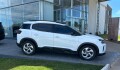 Citroen C5 Aircross 1.6 Feel Pack AT 2023 Citroen C5 Aircross 1.6 Feel Pack AT 2023