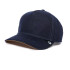 Goorin Bros Gorra Trucker Baseball - Denim Blue Goorin Bros Gorra Trucker Baseball - Denim Blue