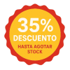35%