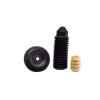CAZOLETA DELANTERA GOL / PARATI / SAVEIRO G3 / G4 KIT Cazoleta Delantera Gol / Parati / Saveiro G3 / G4 Kit