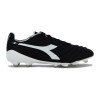 Diadora Brasil Elite2 Tech Ita Lpx Negro-blanco