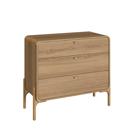 Comoda Select Natural