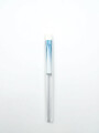 Brocha Para Labios Color Unico