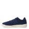 Championes de Hombre New Balance Life Style Azul Marino