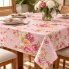 Mantel rectangular poliester 1.5x1.2 mt Mantel rectangular poliester 1.5x1.2 mt