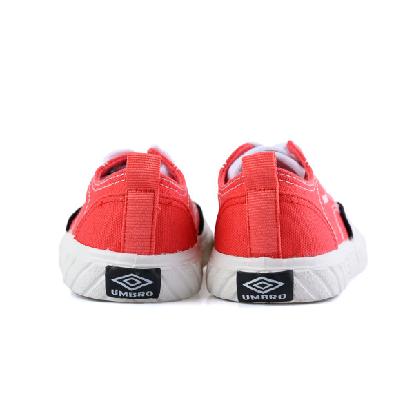 Championes Dundee Umbro Niños 049