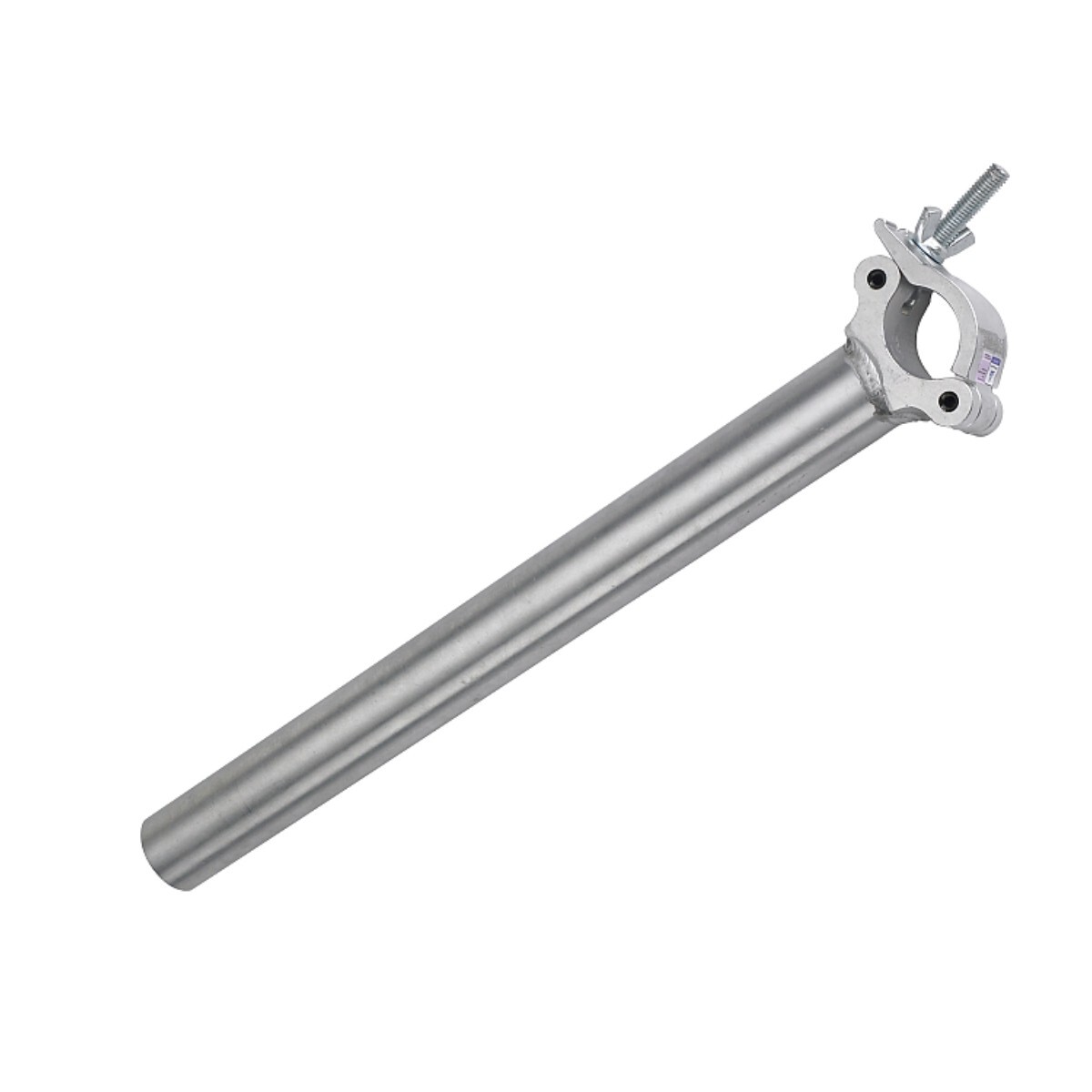Martillo Truss Pls Sad223 