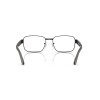 Ray Ban Rb6529 2509