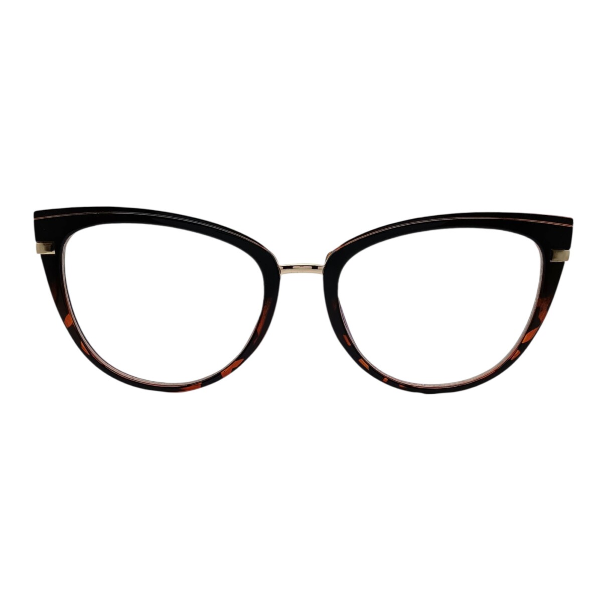 WH220833 - marróncombinado 