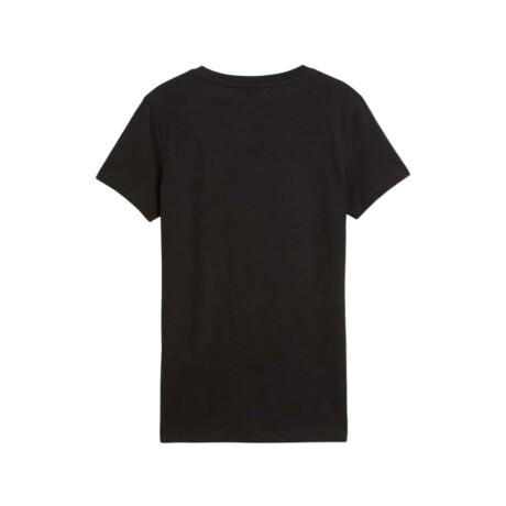 REMERA PUMA ESSENTIALS 89