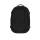 Mochila Valija de Viaje Impermeable NEGRO