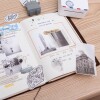 Pack 3 Rollos Papel Térmico Autoadhesivo Blanco Pack 3 Rollos Papel Térmico Autoadhesivo Blanco