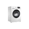 Lavarropa Automatica TCL 10,5KG Carga Frontal P610FL Lavarropa Automatica TCL 10,5KG Carga Frontal P610FL