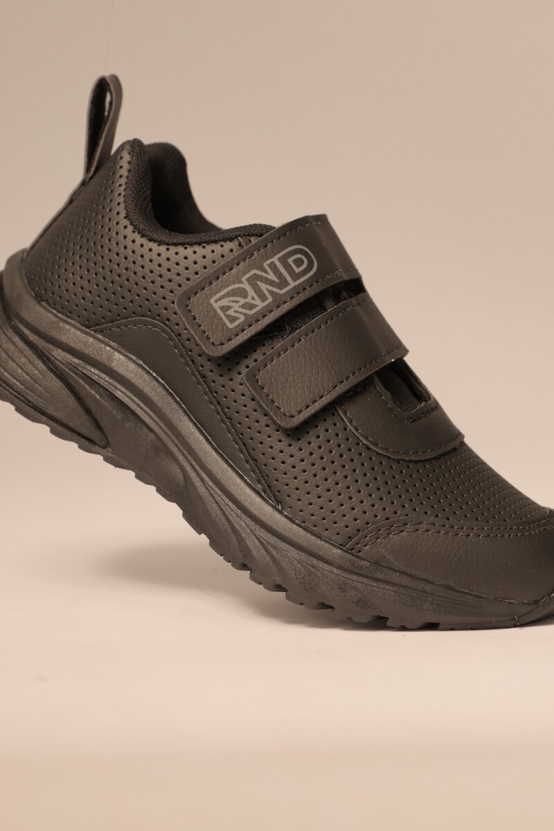 Calzado Kids. Calzado Kids.