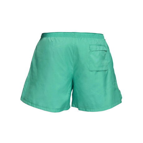 SHORT NIKE SPORT ESSENTIALS Turquoise