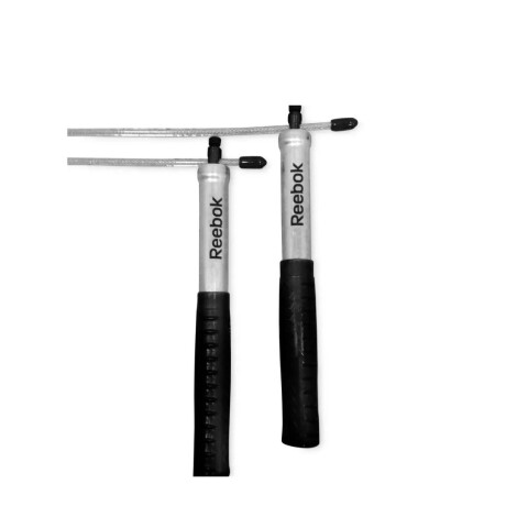 Cuerda para Saltar Reebok Cuerda para Saltar Reebok