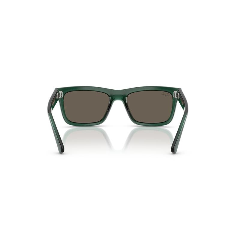 Ray Ban Junior Rj9196s 7189/3