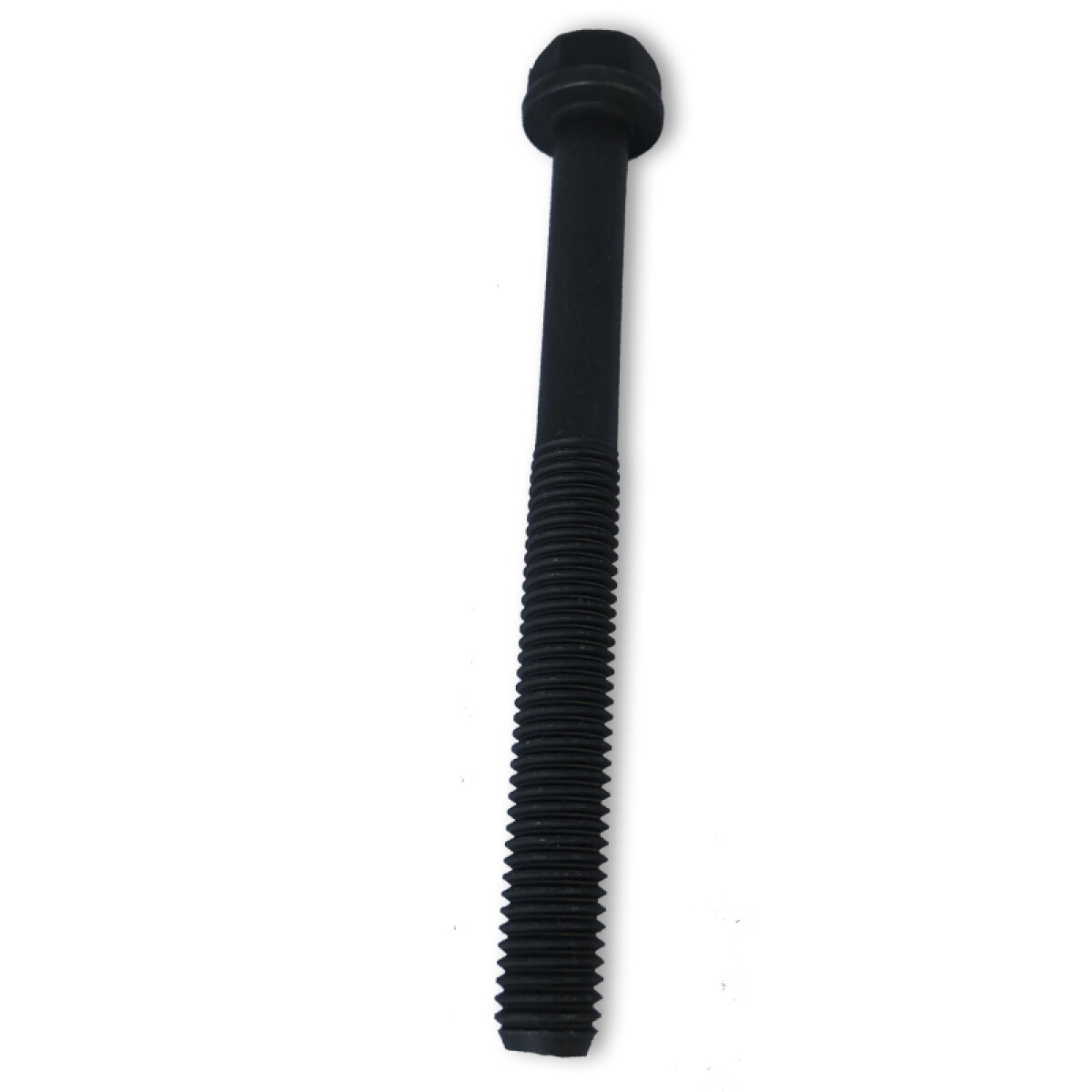 Tornillo Tapa Cilindro 5.9 Mediano 