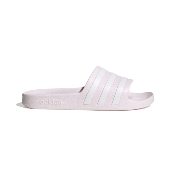 Ojotas Adidas Adilette Aqua de Mujer - GZ5878 Rosado