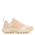 Championes de Mujer Merrell Tempo Sol Beige