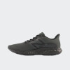 Championes New Balance 411 Negro