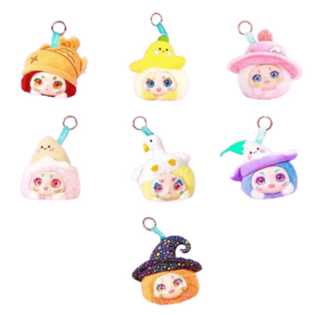 PRE VENTA - KIMMON - Hat Bubble PRE VENTA - KIMMON - Hat Bubble