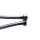 Flexible De Ac Inox 1.5Mt Satinado Cepillado