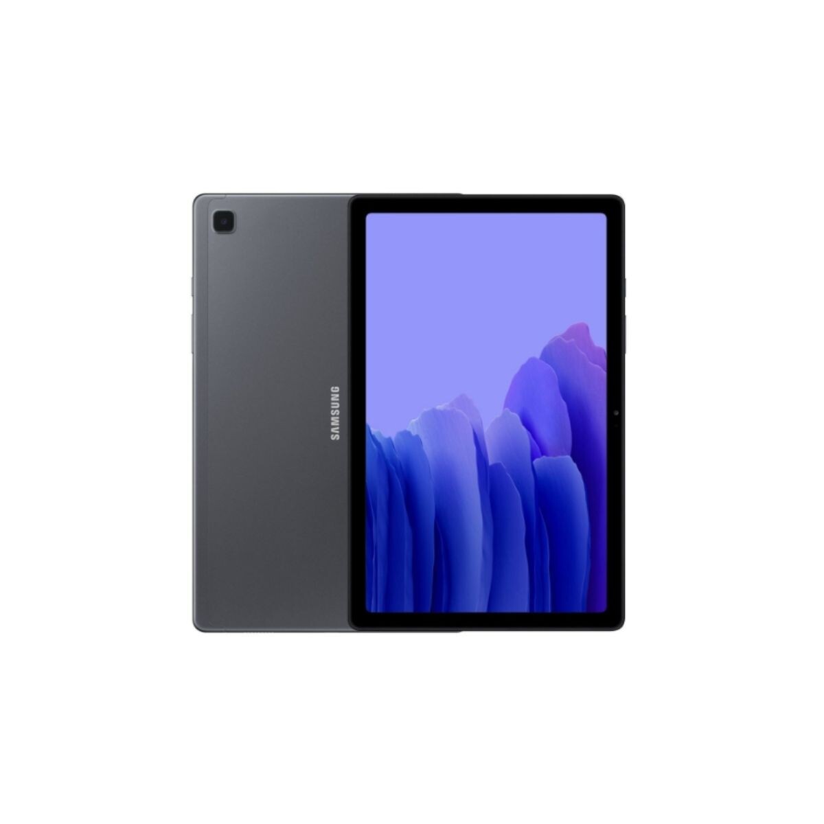 Tablet Samsung A7 64GB LTE 