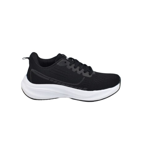 CHAMPION 35-40 BLACK