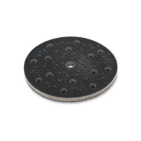 INTERFASE 10MM 67H INTERFASE 10MM 67H