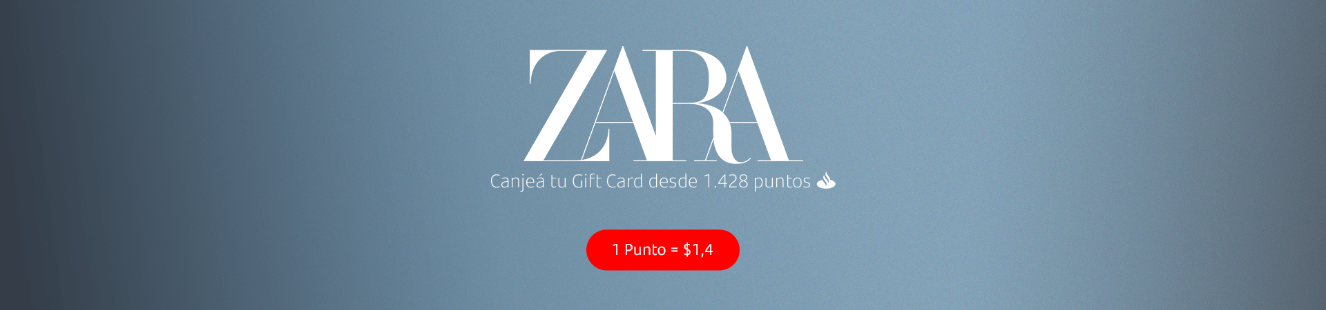 Zara Ciberlunes junio 2026