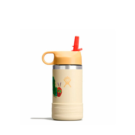 12 oz Kids Wide Mouth Bottle - World of Eric Carle™ Hungry Caterpillar