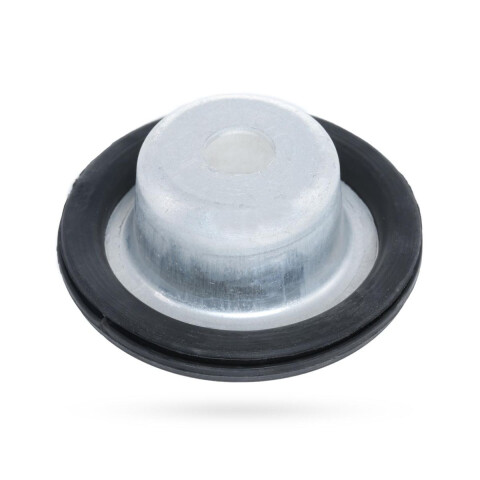 PLATILLO SUPERIOR AMORTIGUADOR DELANTERO GOL / SAVEIRO G5 / BORA Platillo Superior Amortiguador Delantero Gol / Saveiro G5 / Bora