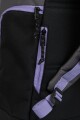 MOCHILA HEADLAND PACK G-gris