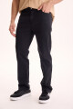 Jean Cartagena Negro