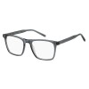 Tommy Hilfiger Th 2131 Zi9