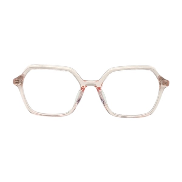 MISTRAL XIOMARA 09 5317 145 - Adulto - Piel pielcristal