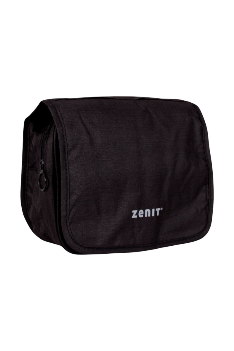 NECESER NEGRO NECESER NEGRO