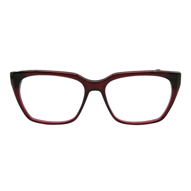 AD503549 bordocristal