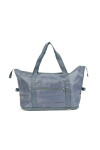 Bolso Recife Azul