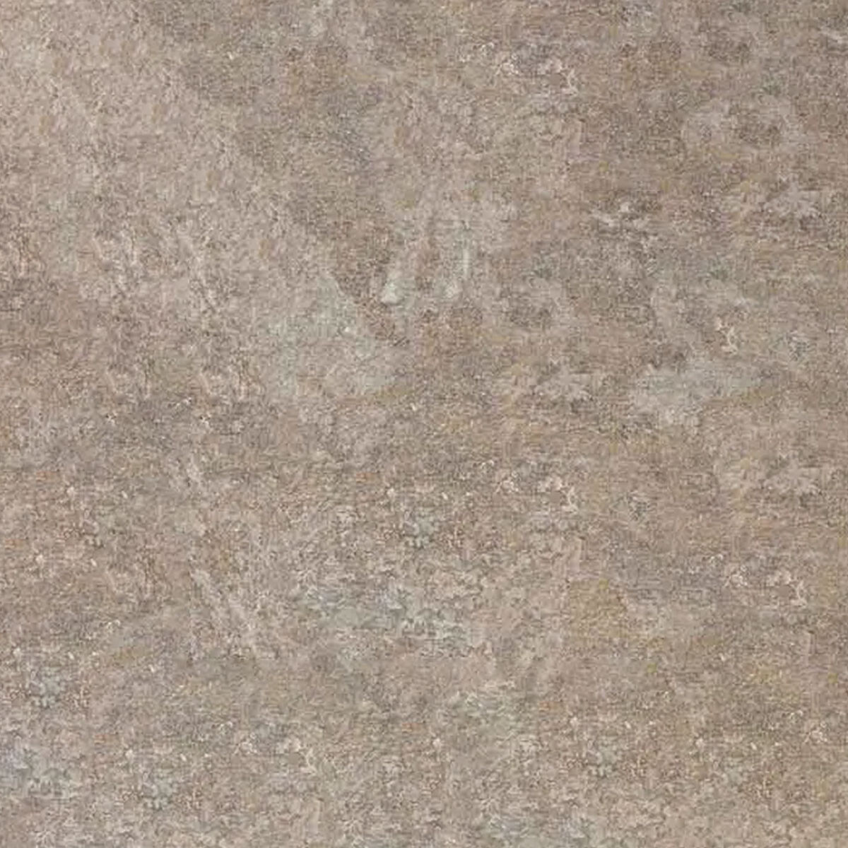 CERAMICA DE 60X60 APTO PISO Y PARED BEIGE MATE EXTERIOR - GAMAS DE BEIGE 