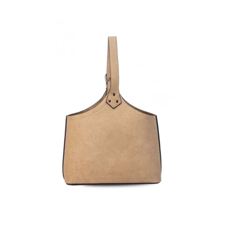 Posa Termo Letonia Vison