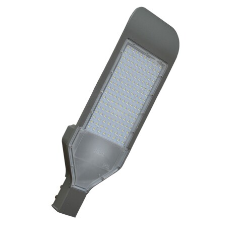ALUMBRADO PUBLICO LED 150W 6500K 85-265V IP65 SIN FOTOCELUA ALUMBRADO PUBLICO LED 150W 6500K 85-265V IP65 SIN FOTOCELUA