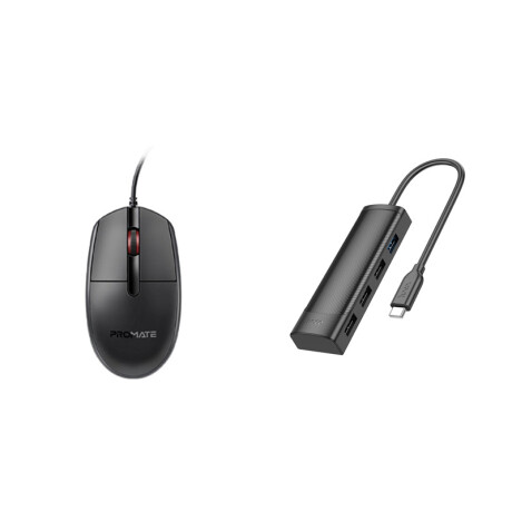 Impresora Hp Multifuncion 520
