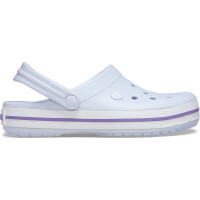 Crocs Crocband™ Violeta