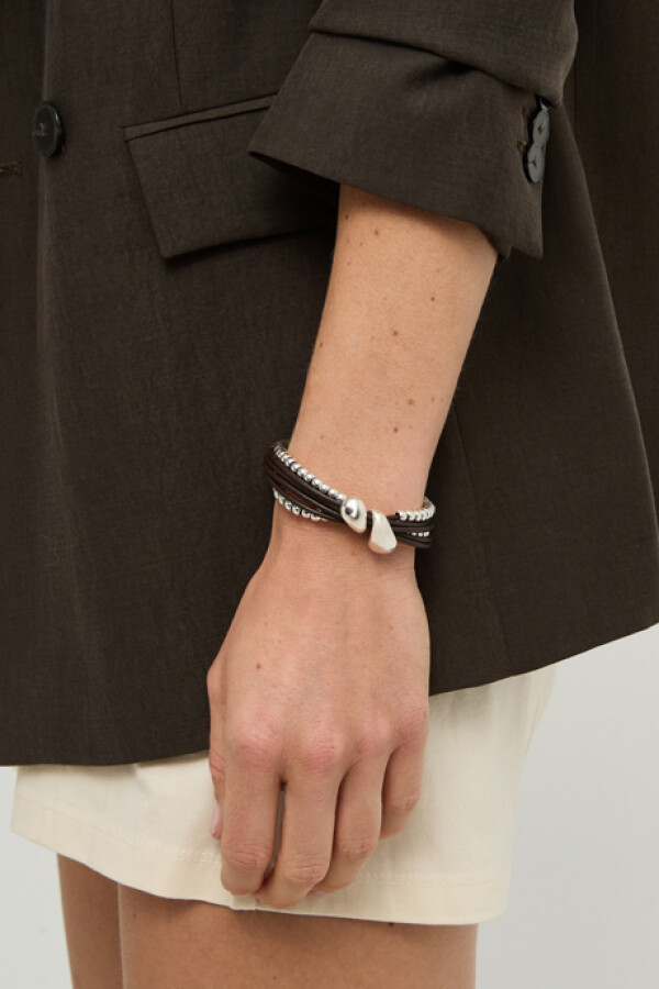 ANIMA Pulsera