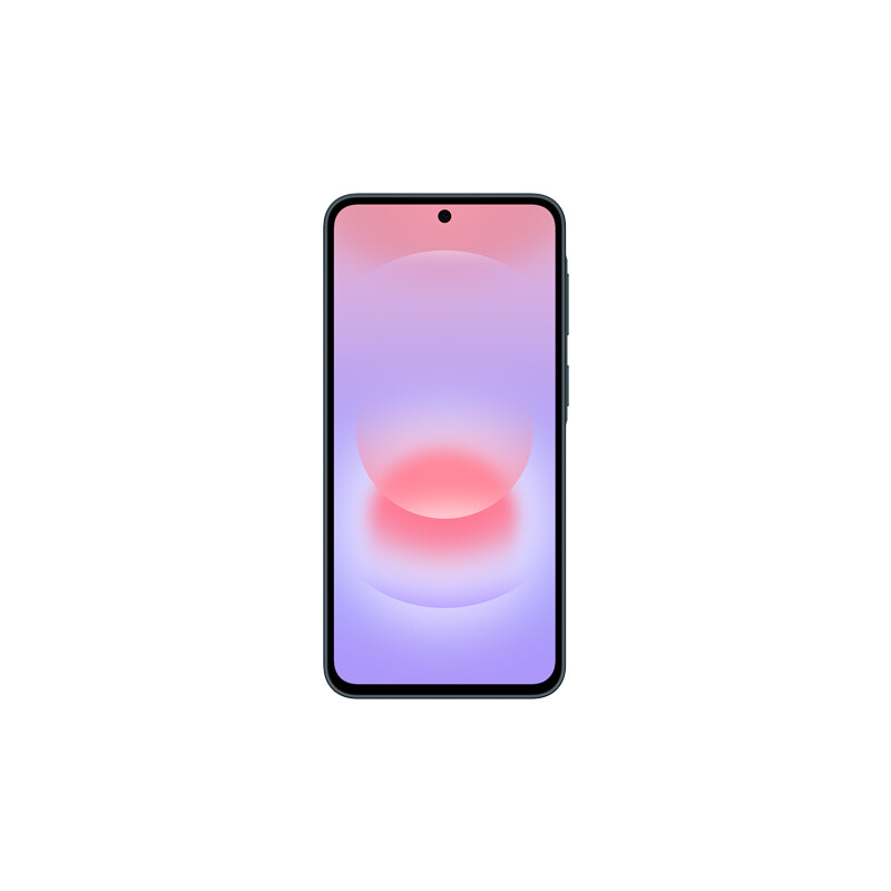 Samsung Galaxy A37 256 GB Dark Blue