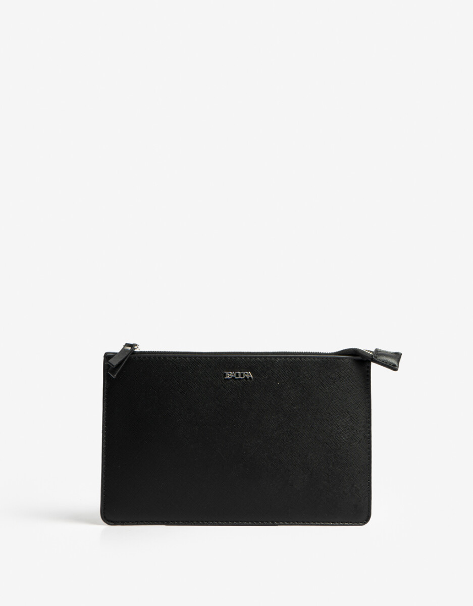 Portacosméticos Special Price 