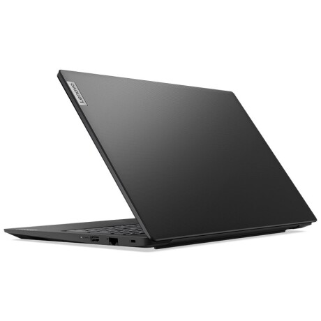 Notebook Lenovo Ryzen 7 4.5GHZ, 16GB, 512GB Ssd, 15.6" Fhd, Español 001